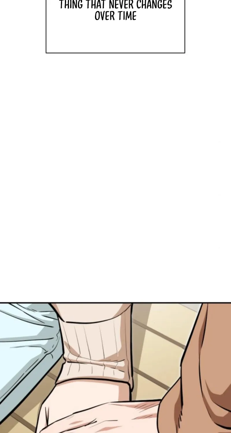 Maybe Meant to Be Chapter 132 page 63 - 