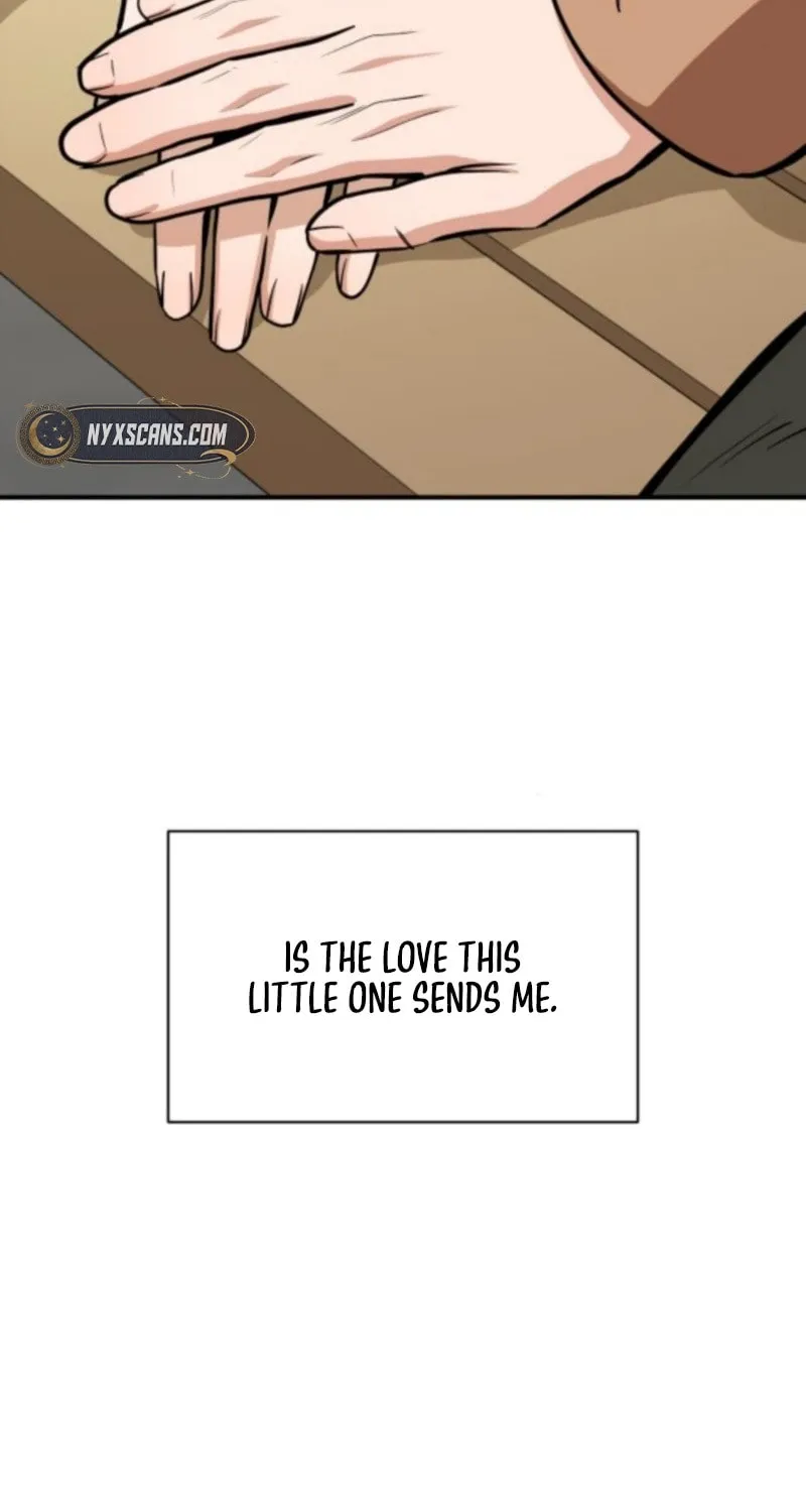 Maybe Meant to Be Chapter 132 page 64 - 