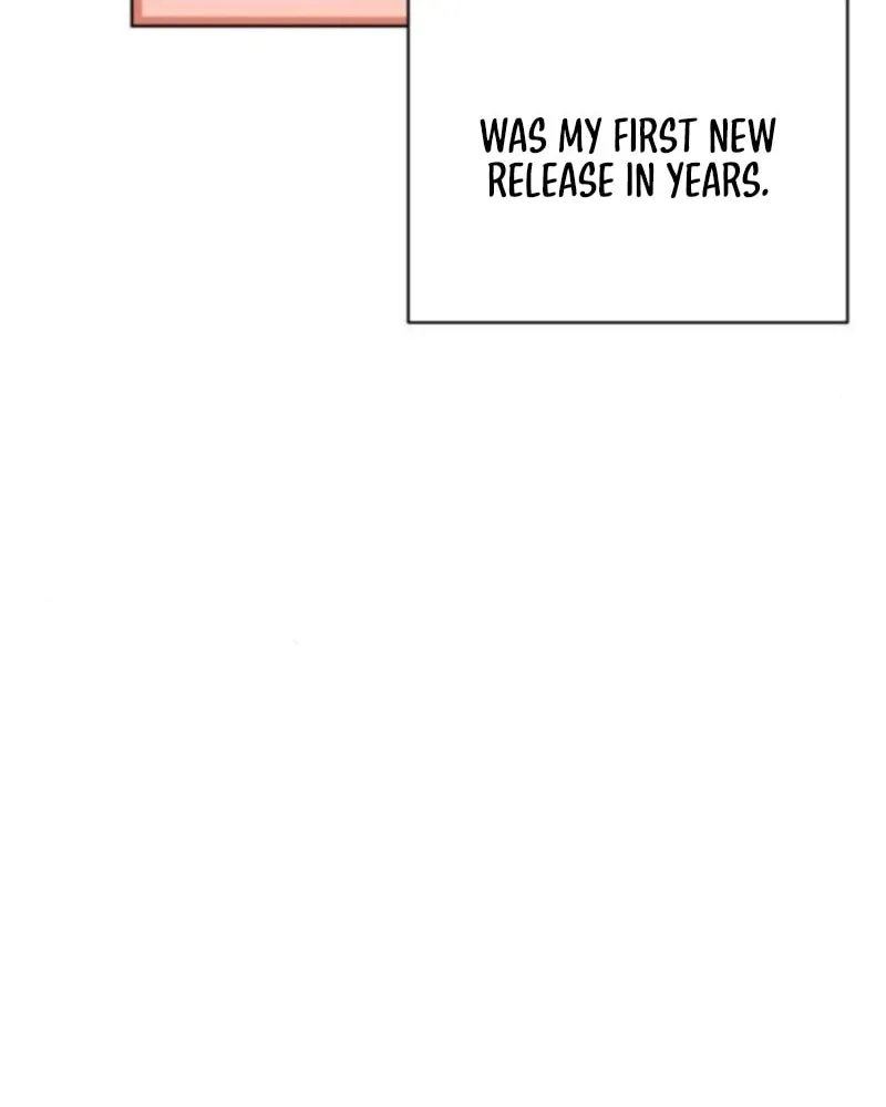 Maybe Meant to Be Chapter 132 page 66 - 