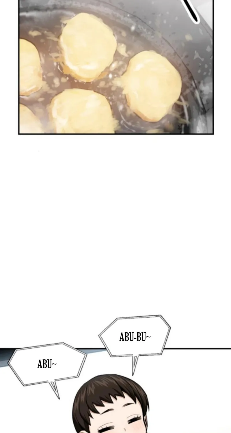 Maybe Meant to Be Chapter 132 page 8 - 