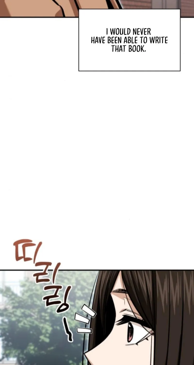 Maybe Meant to Be Chapter 132 page 71 - 