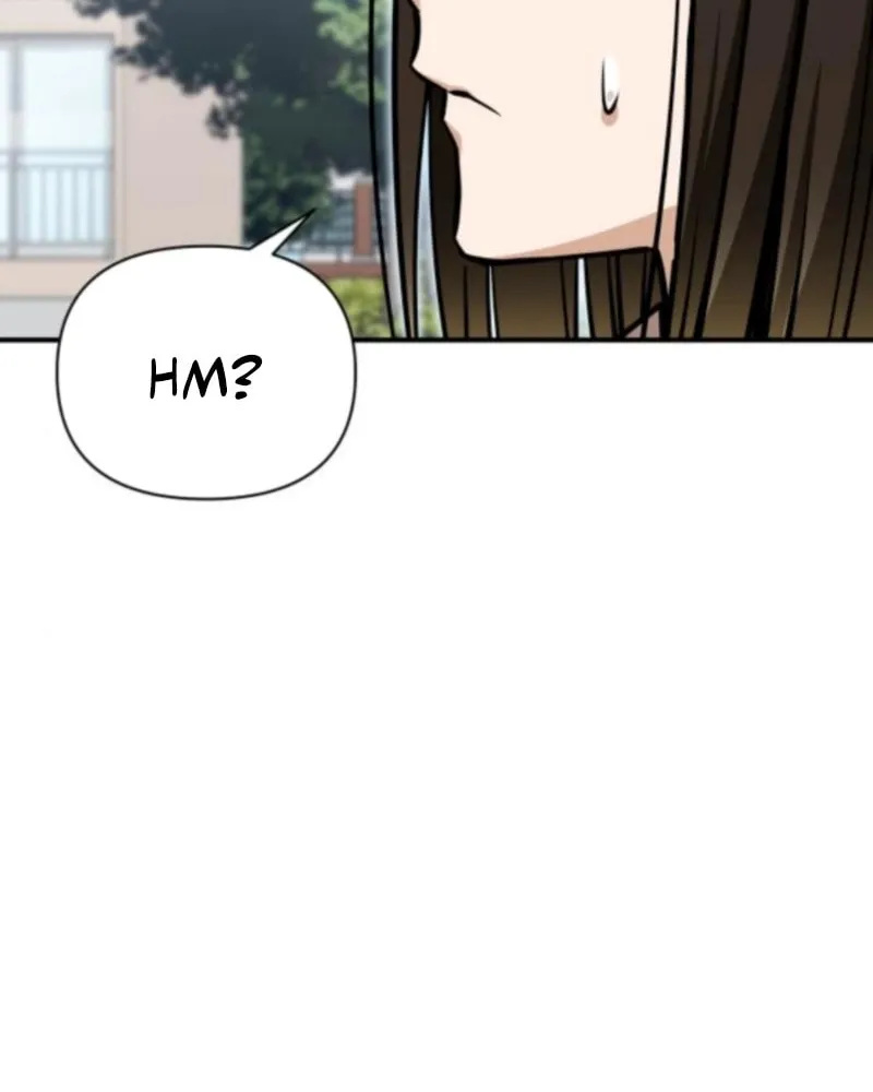 Maybe Meant to Be Chapter 132 page 72 - 