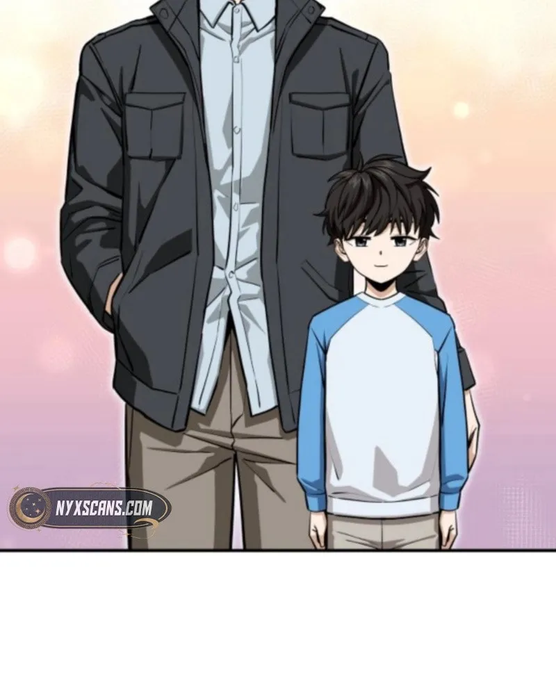 Maybe Meant to Be Chapter 132 page 78 - 