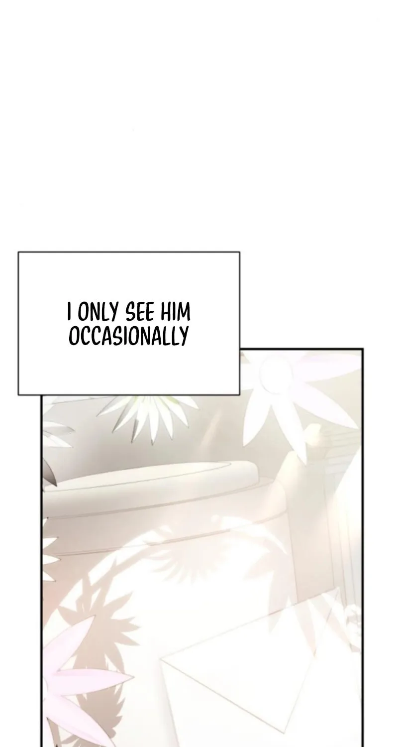 Maybe Meant to Be Chapter 132 page 79 - 