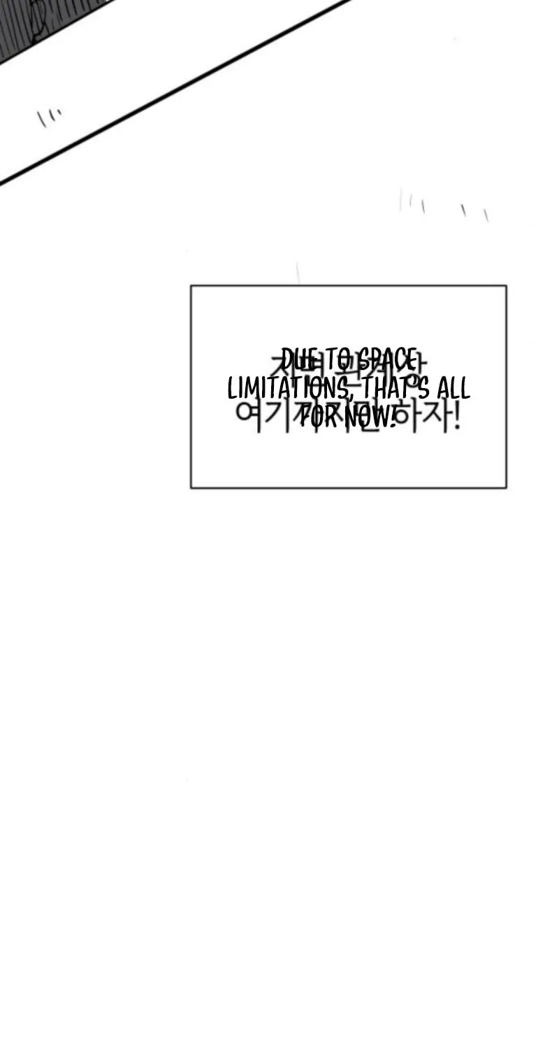 Maybe Meant to Be Chapter 132 page 89 - 