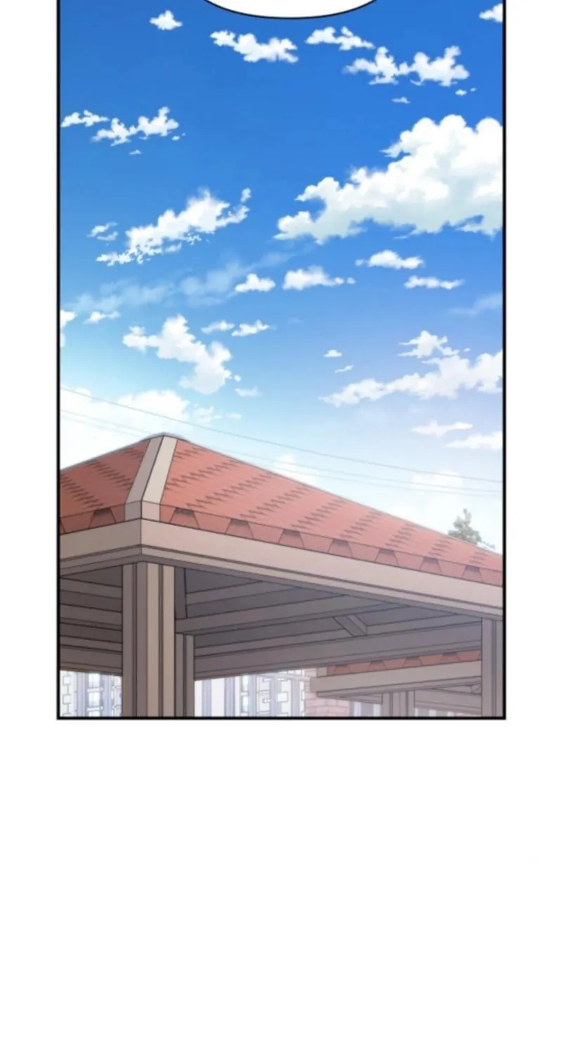 Maybe Meant to Be Chapter 132 page 91 - 