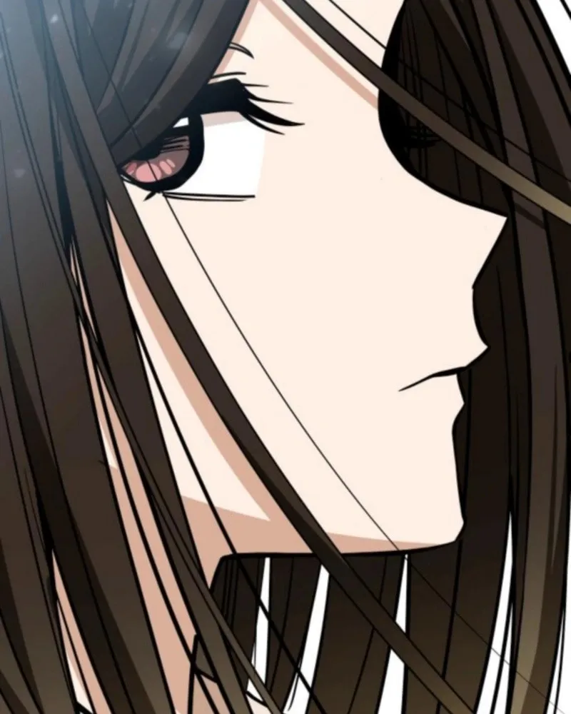 Maybe Meant to Be Chapter 132 page 96 - 