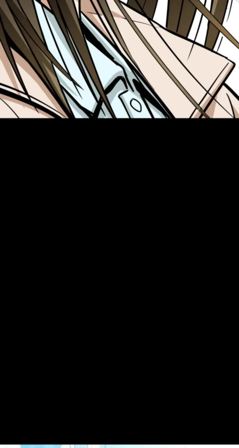 Maybe Meant to Be Chapter 132 page 97 - 
