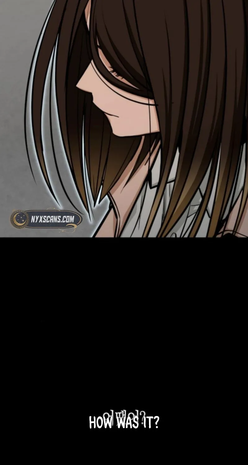 Maybe Meant to Be Chapter 132 page 99 - 