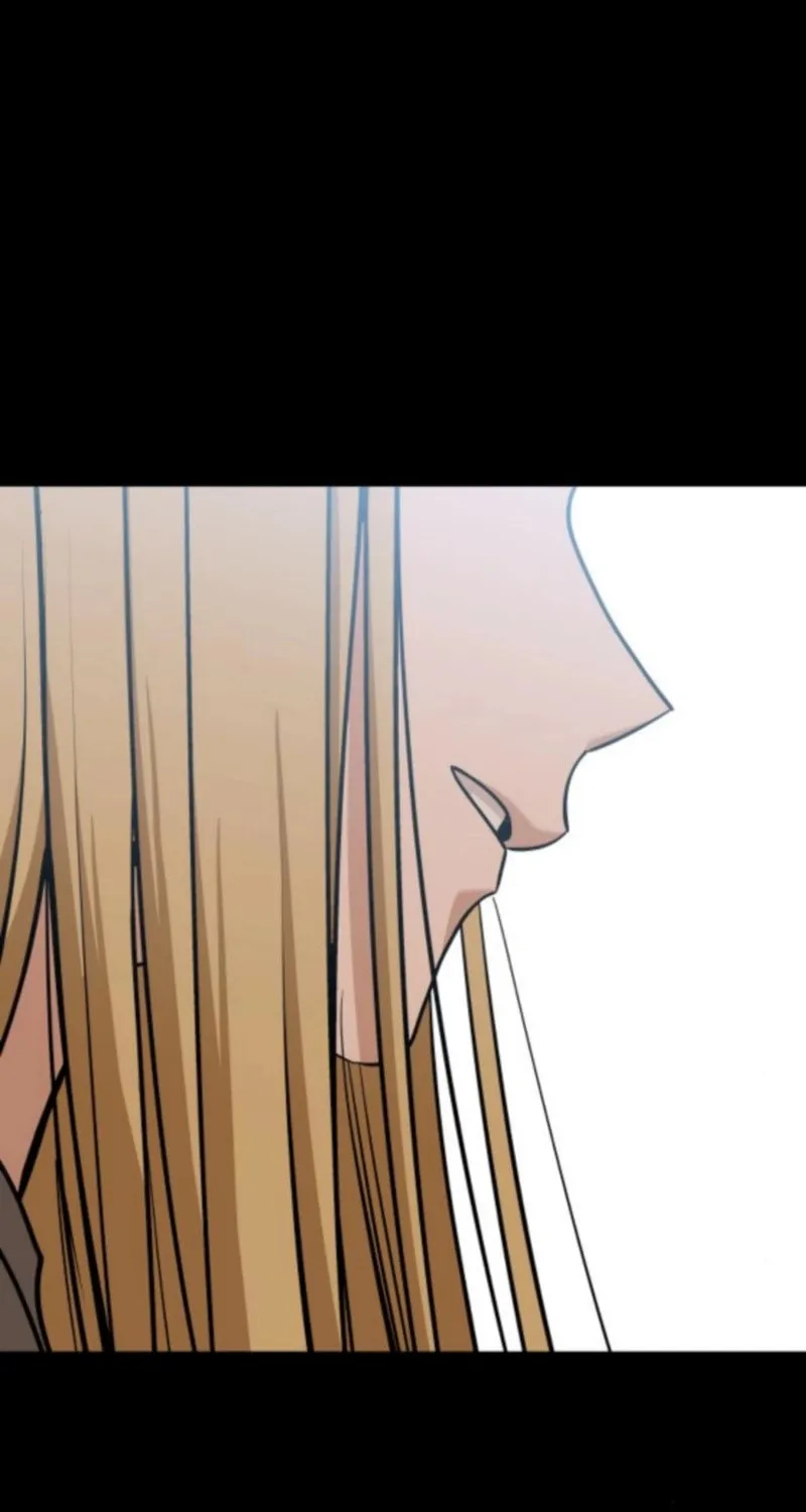 Maybe Meant to Be Chapter 132 page 100 - 
