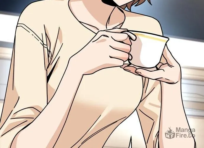 Maybe Meant to Be Chapter 14 page 101 - 