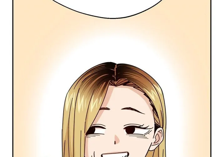 Maybe Meant to Be Chapter 14 page 103 - 