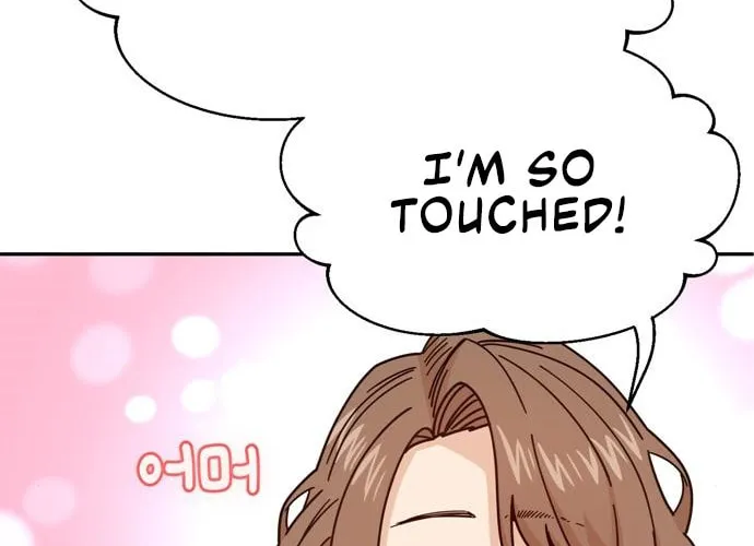 Maybe Meant to Be Chapter 14 page 105 - 