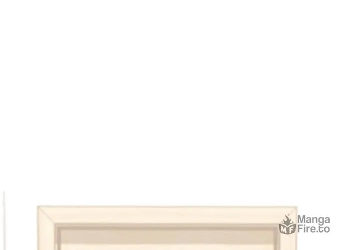 Maybe Meant to Be Chapter 14 page 109 - 