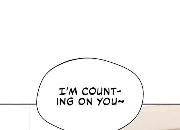 Maybe Meant to Be Chapter 14 page 111 - 