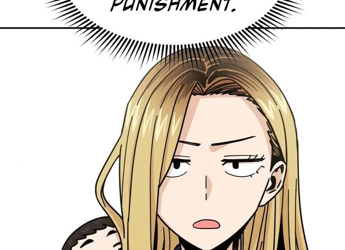 Maybe Meant to Be Chapter 14 page 117 - 