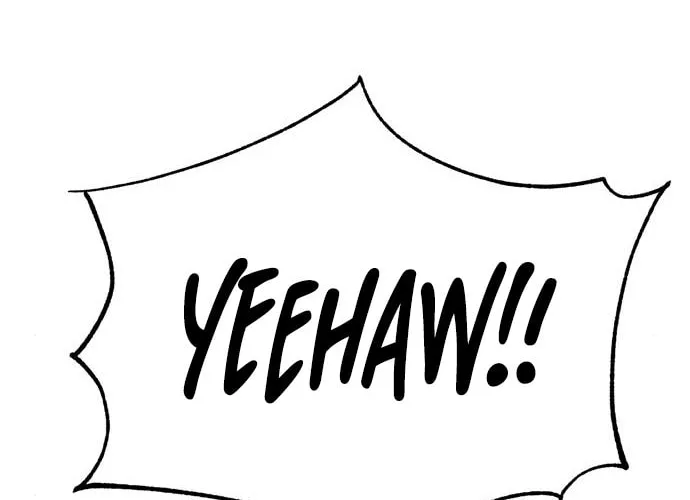 Maybe Meant to Be Chapter 14 page 121 - 