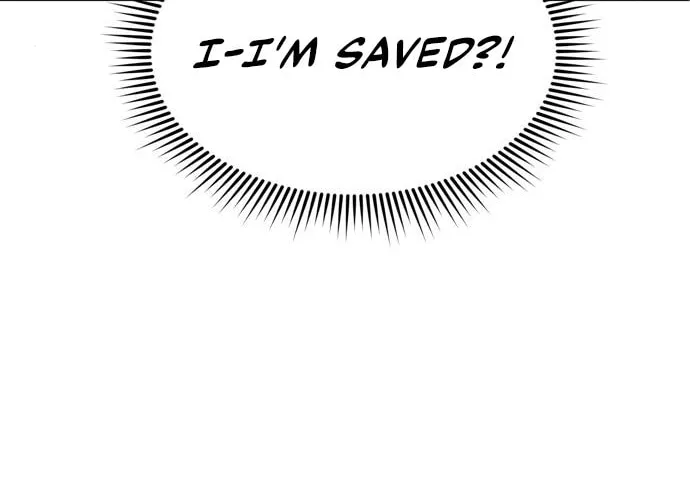 Maybe Meant to Be Chapter 14 page 133 - 
