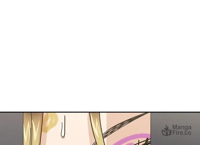 Maybe Meant to Be Chapter 14 page 139 - 