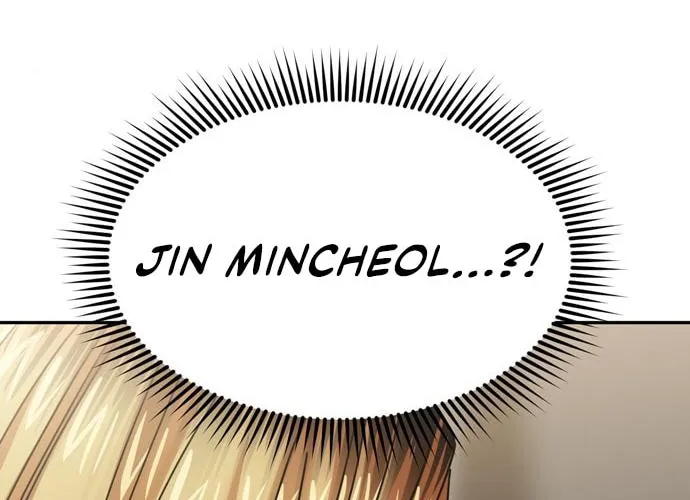 Maybe Meant to Be Chapter 14 page 147 - 