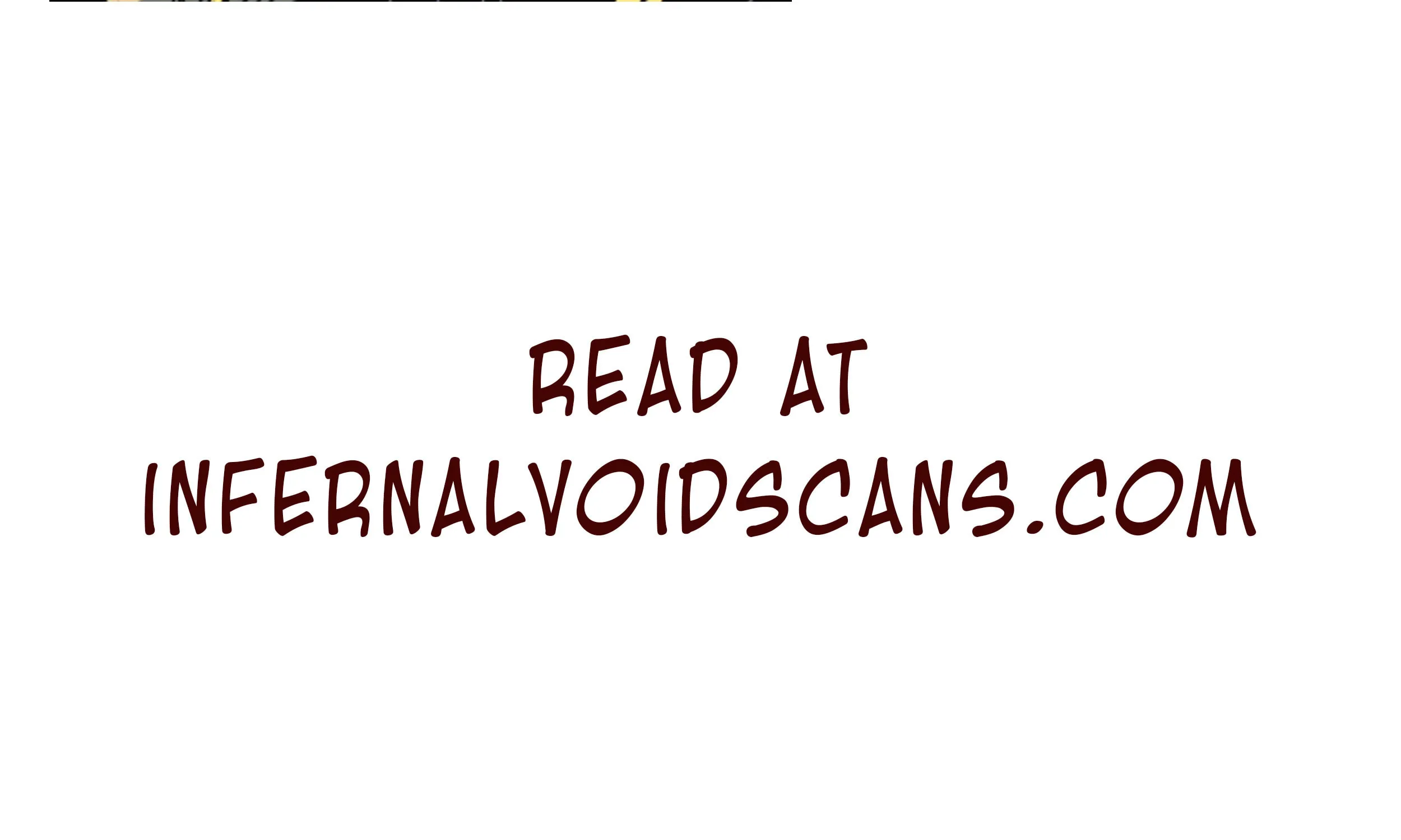 Maybe Meant to Be Chapter 14 page 160 - 