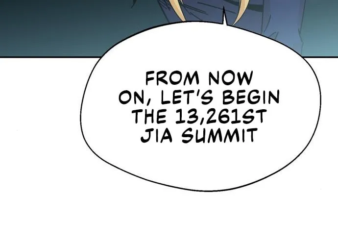 Maybe Meant to Be Chapter 14 page 21 - 