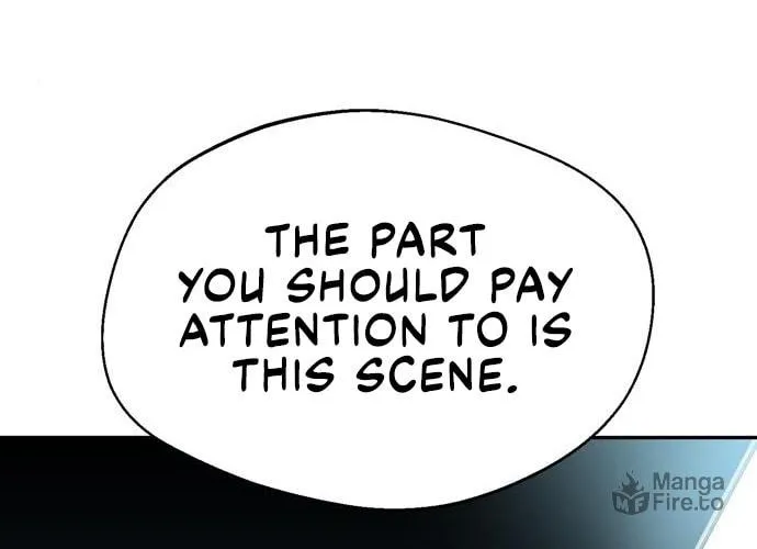 Maybe Meant to Be Chapter 14 page 35 - 