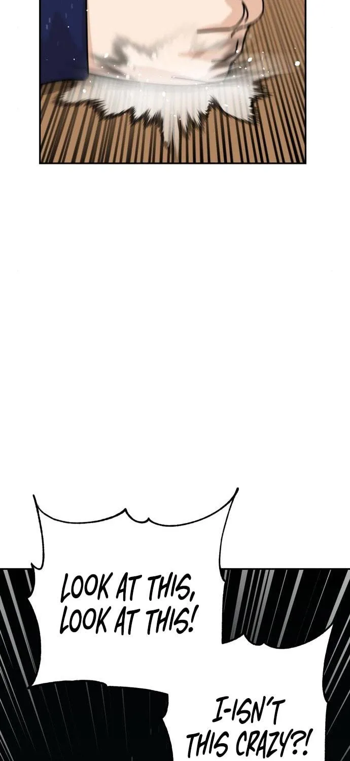 Maybe Meant to Be Chapter 14 page 40 - 