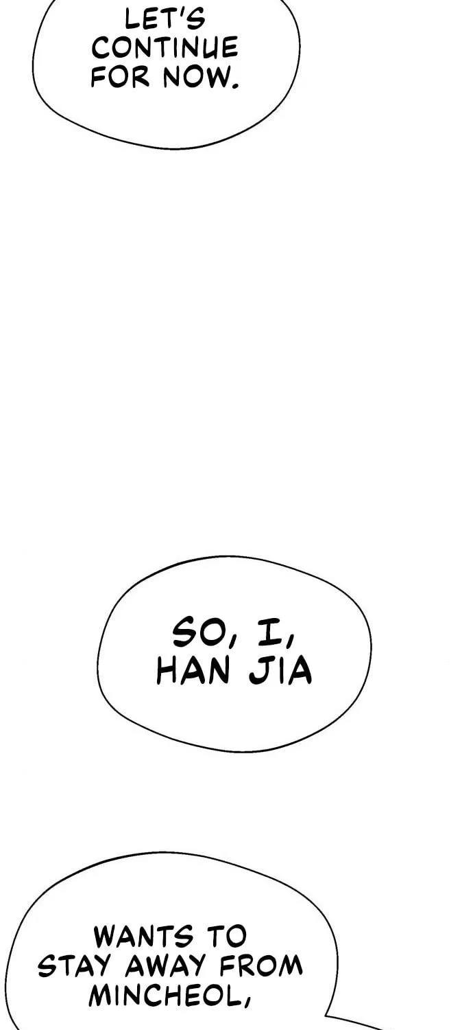 Maybe Meant to Be Chapter 14 page 48 - 