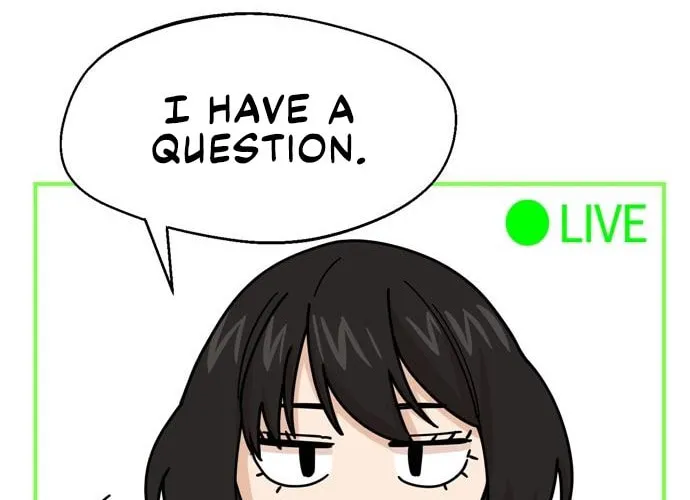 Maybe Meant to Be Chapter 14 page 51 - 