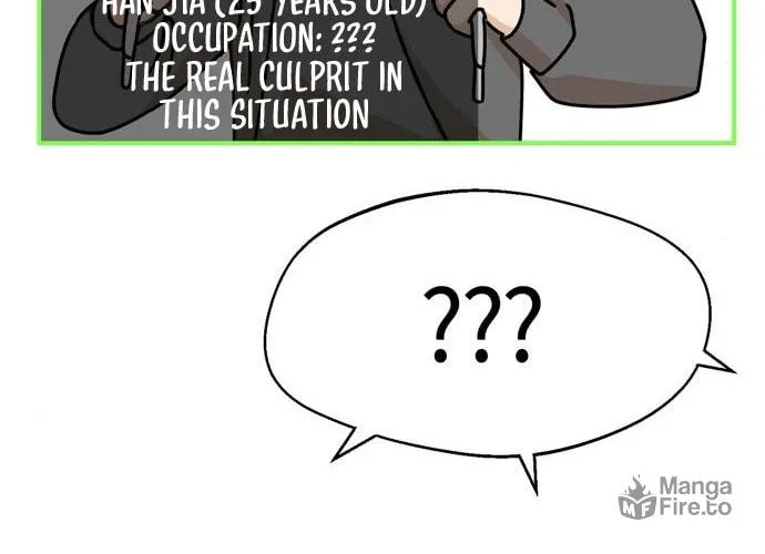 Maybe Meant to Be Chapter 14 page 59 - 
