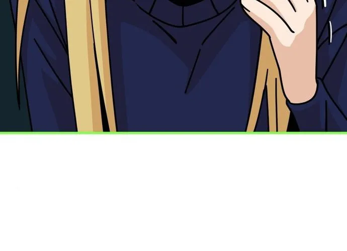 Maybe Meant to Be Chapter 14 page 63 - 