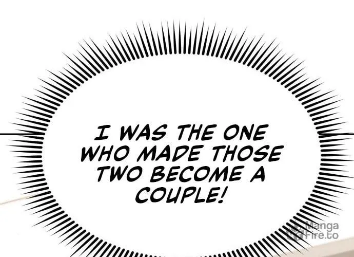 Maybe Meant to Be Chapter 14 page 65 - 