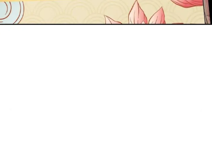 Maybe Meant to Be Chapter 14 page 67 - 