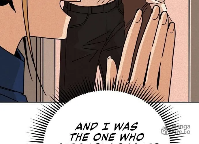 Maybe Meant to Be Chapter 14 page 69 - 