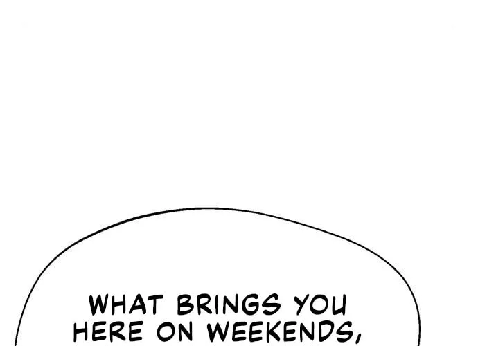 Maybe Meant to Be Chapter 14 page 75 - 