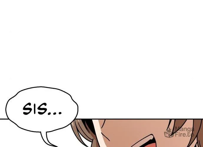 Maybe Meant to Be Chapter 14 page 89 - 