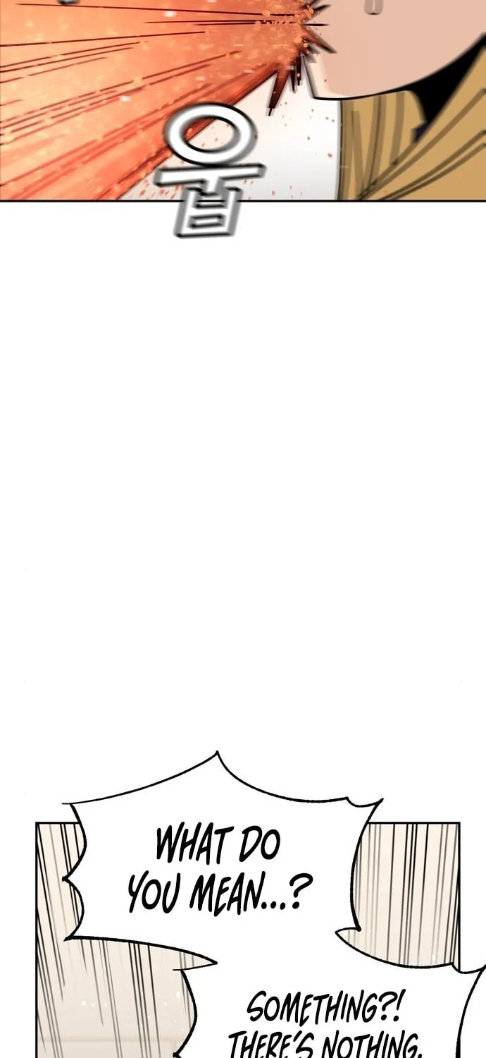 Maybe Meant to Be Chapter 14 page 96 - 