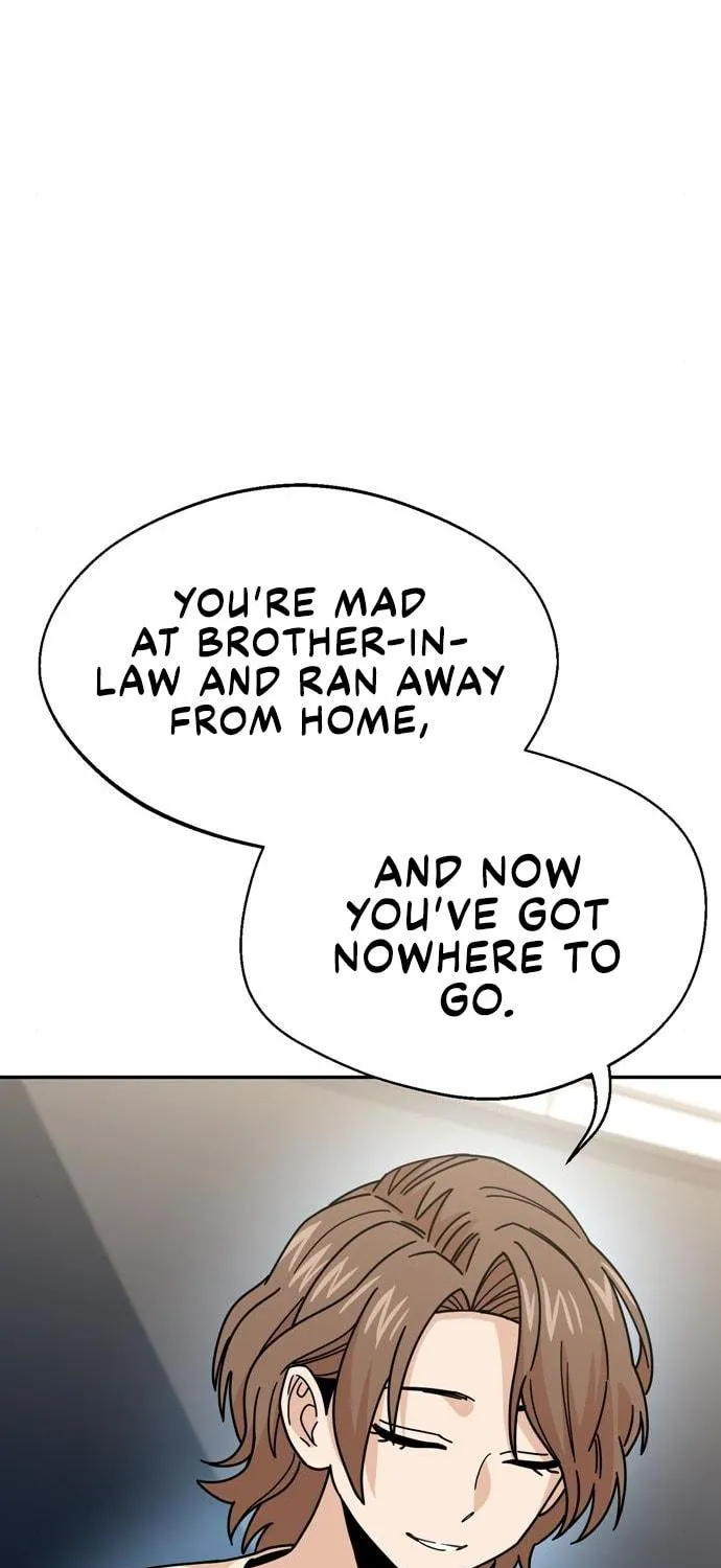 Maybe Meant to Be Chapter 14 page 100 - 