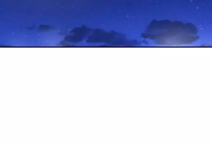 Maybe Meant to Be Chapter 15 page 101 - 