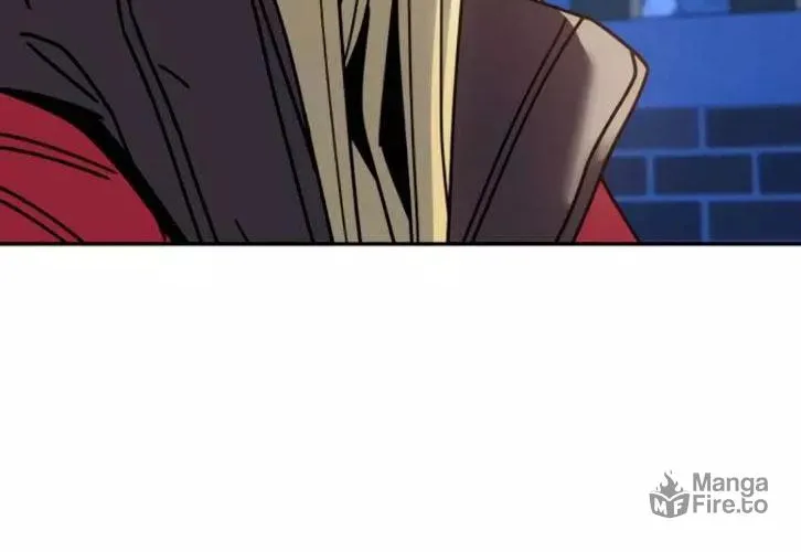 Maybe Meant to Be Chapter 15 page 114 - 