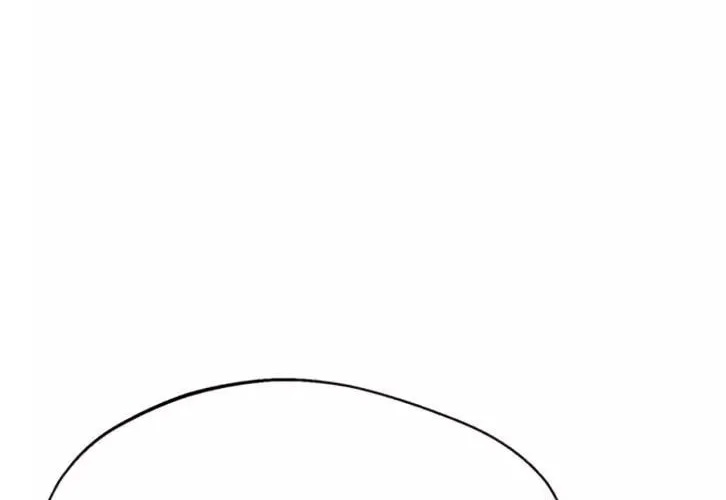 Maybe Meant to Be Chapter 15 page 118 - 