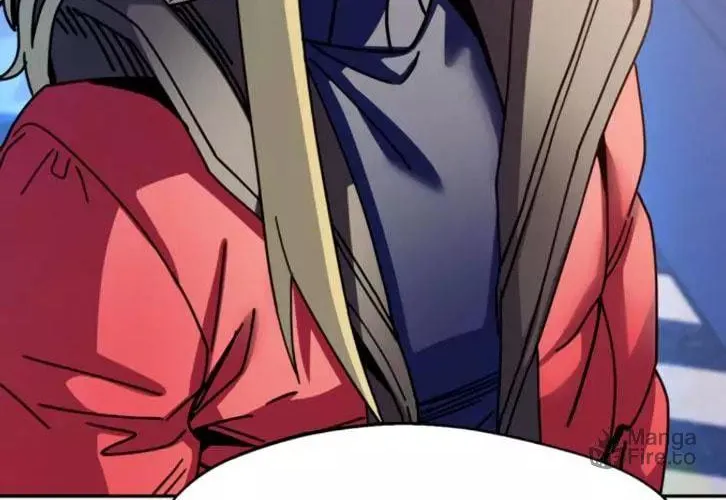 Maybe Meant to Be Chapter 15 page 125 - 