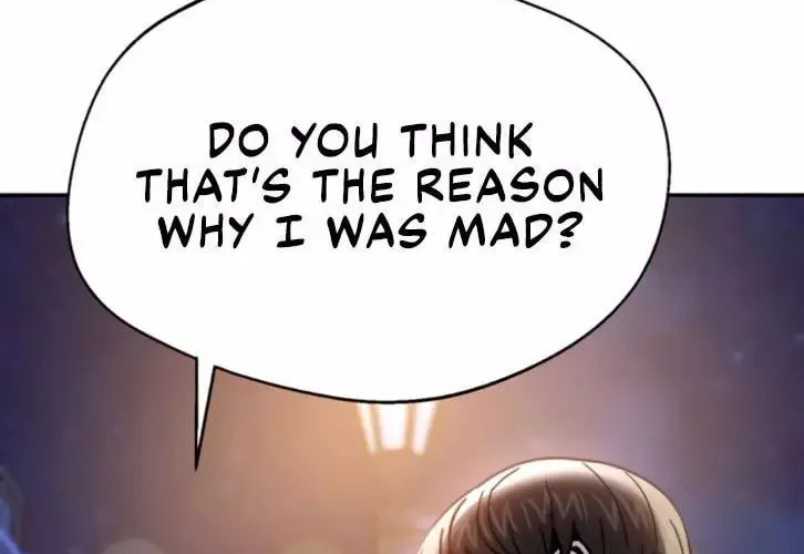 Maybe Meant to Be Chapter 15 page 129 - 