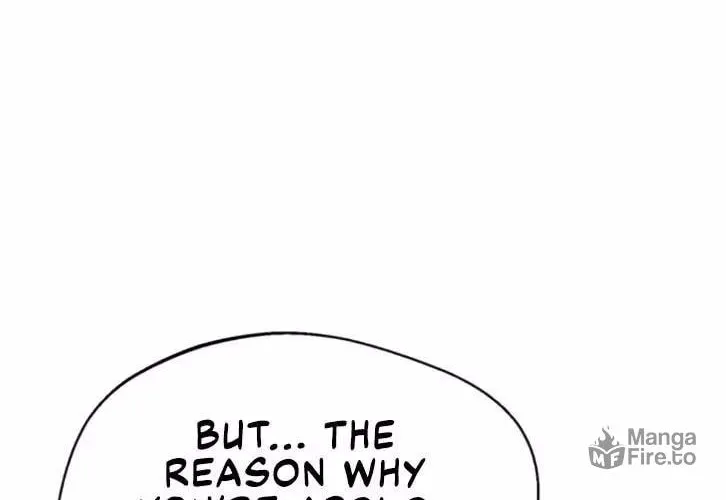 Maybe Meant to Be Chapter 15 page 133 - 