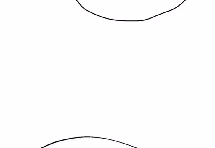 Maybe Meant to Be Chapter 15 page 138 - 