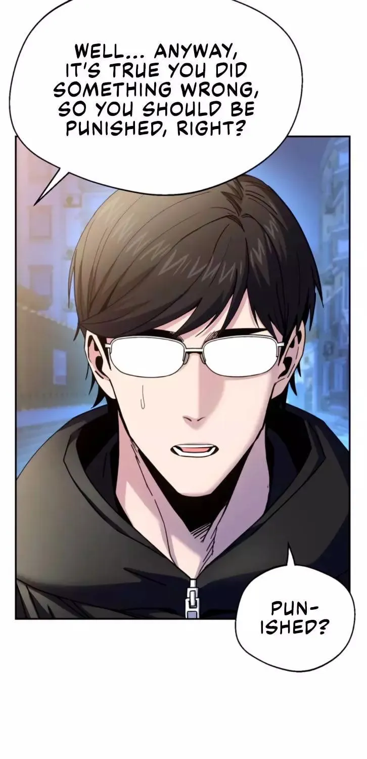 Maybe Meant to Be Chapter 15 page 139 - 