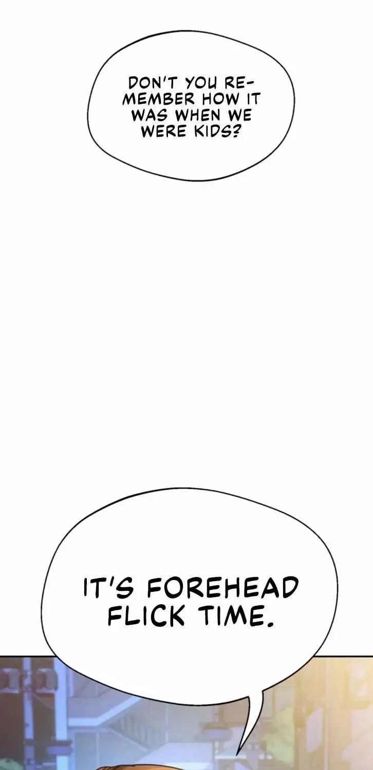 Maybe Meant to Be Chapter 15 page 141 - 