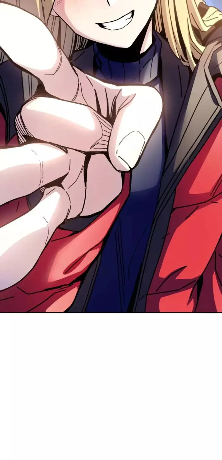 Maybe Meant to Be Chapter 15 page 143 - 