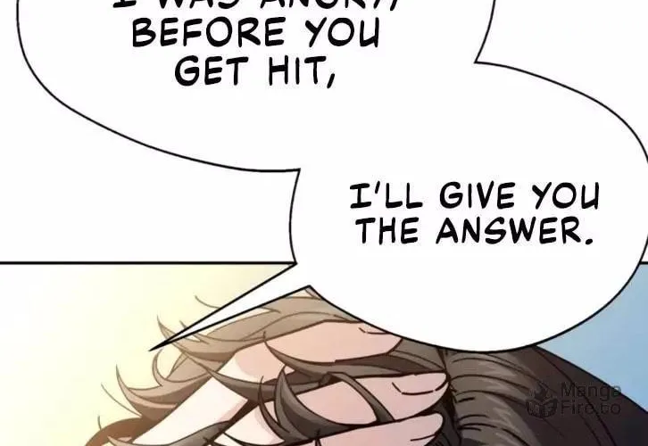 Maybe Meant to Be Chapter 15 page 148 - 